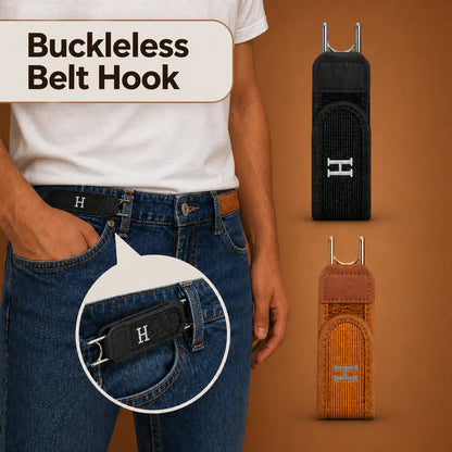 Hookie™